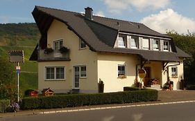 Gaestehaus Ehses