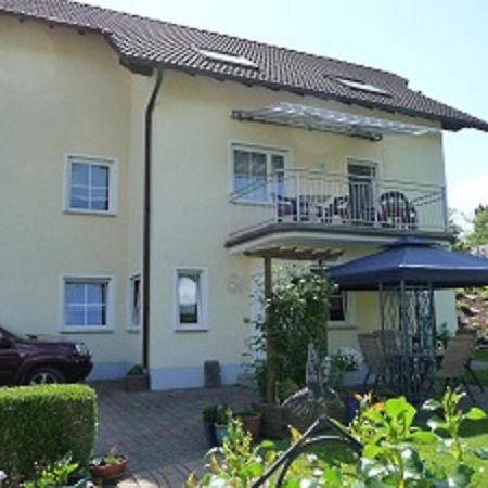 Gaestehaus Ehses Verbandsgemeinde Verbandsgemeinde Bernkastel-Kues Kamer foto
